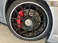 Porsche 911 (997) TURBO  S Grau - thumbnail 11