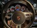 Porsche 911 (997) TURBO  S Grau - thumbnail 9