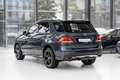 Mercedes-Benz GLE 250 d 4Matic*AMG-LINE*LEDER*LED*NAVI*20"LM* Grey - thumbnail 3