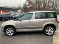 Skoda Yeti 1.4 TSI Style 4x4 DSG AHK SHZ PDC Bi-Xenon Beige - thumbnail 8