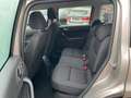 Skoda Yeti 1.4 TSI Style 4x4 DSG AHK SHZ PDC Bi-Xenon Beige - thumbnail 10