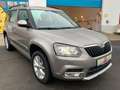 Skoda Yeti 1.4 TSI Style 4x4 DSG AHK SHZ PDC Bi-Xenon Beige - thumbnail 3