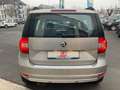 Skoda Yeti 1.4 TSI Style 4x4 DSG AHK SHZ PDC Bi-Xenon Beige - thumbnail 6