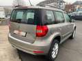 Skoda Yeti 1.4 TSI Style 4x4 DSG AHK SHZ PDC Bi-Xenon Beige - thumbnail 5