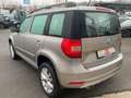 Skoda Yeti 1.4 TSI Style 4x4 DSG AHK SHZ PDC Bi-Xenon Beige - thumbnail 7