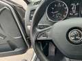 Skoda Yeti 1.4 TSI Style 4x4 DSG AHK SHZ PDC Bi-Xenon Beige - thumbnail 19