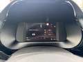 Opel Corsa Elegance Turbo LED Apple CarPlay Android Auto Klim Gris - thumbnail 12