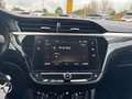 Opel Corsa Elegance Turbo LED Apple CarPlay Android Auto Klim Gris - thumbnail 26