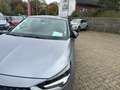 Opel Corsa Elegance Turbo LED Apple CarPlay Android Auto Klim Gris - thumbnail 17
