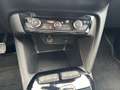 Opel Corsa Elegance Turbo LED Apple CarPlay Android Auto Klim Gris - thumbnail 22