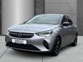Opel Corsa Elegance Turbo LED Apple CarPlay Android Auto Klim Gris - thumbnail 4