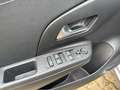 Opel Corsa Elegance Turbo LED Apple CarPlay Android Auto Klim Gris - thumbnail 16
