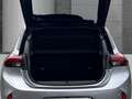Opel Corsa Elegance Turbo LED Apple CarPlay Android Auto Klim Gris - thumbnail 5