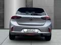Opel Corsa Elegance Turbo LED Apple CarPlay Android Auto Klim Gris - thumbnail 6