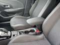 Opel Corsa Elegance Turbo LED Apple CarPlay Android Auto Klim Gris - thumbnail 24