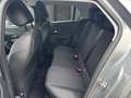 Opel Corsa Elegance Turbo LED Apple CarPlay Android Auto Klim Gris - thumbnail 9