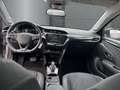 Opel Corsa Elegance Turbo LED Apple CarPlay Android Auto Klim Gris - thumbnail 10