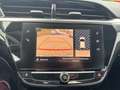 Opel Corsa Elegance Turbo LED Apple CarPlay Android Auto Klim Gris - thumbnail 25