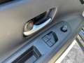 Toyota Aygo X 1,5 Hybrid Schwarz - thumbnail 18