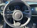Toyota Aygo X 1,5 Hybrid Schwarz - thumbnail 13