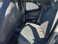 Toyota Aygo X 1,5 Hybrid Schwarz - thumbnail 16