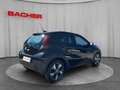 Toyota Aygo X 1,5 Hybrid Schwarz - thumbnail 5