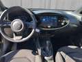 Toyota Aygo X 1,5 Hybrid Schwarz - thumbnail 11