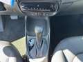 Toyota Aygo X 1,5 Hybrid Schwarz - thumbnail 14
