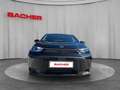 Toyota Aygo X 1,5 Hybrid Schwarz - thumbnail 8