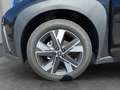 Toyota Aygo X 1,5 Hybrid Schwarz - thumbnail 19