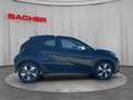 Toyota Aygo X 1,5 Hybrid Schwarz - thumbnail 6