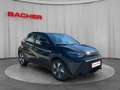 Toyota Aygo X 1,5 Hybrid Schwarz - thumbnail 7