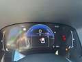 Toyota Aygo X 1,5 Hybrid Schwarz - thumbnail 12