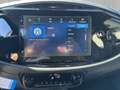 Toyota Aygo X 1,5 Hybrid Schwarz - thumbnail 15