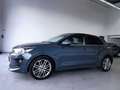 Kia Rio 1.0 T-GDI Spirit **LED+NAVI+KEYLESS+KAMERA** Gris - thumbnail 7