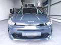 Kia Rio 1.0 T-GDI Spirit **LED+NAVI+KEYLESS+KAMERA** Gris - thumbnail 2
