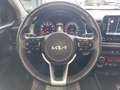 Kia Rio 1.0 T-GDI Spirit **LED+NAVI+KEYLESS+KAMERA** Gris - thumbnail 16