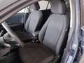 Kia Rio 1.0 T-GDI Spirit **LED+NAVI+KEYLESS+KAMERA** Gris - thumbnail 9