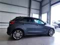 Kia Rio 1.0 T-GDI Spirit **LED+NAVI+KEYLESS+KAMERA** Gris - thumbnail 8