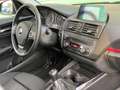 BMW 116 1-serie 116i High Executive | Navigatie | CruiseCo Gris - thumbnail 18