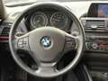 BMW 116 1-serie 116i High Executive | Navigatie | CruiseCo Gris - thumbnail 3