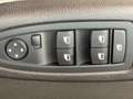BMW 116 1-serie 116i High Executive | Navigatie | CruiseCo Gris - thumbnail 7