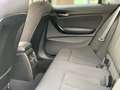 BMW 116 1-serie 116i High Executive | Navigatie | CruiseCo Gris - thumbnail 6