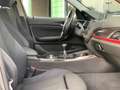 BMW 116 1-serie 116i High Executive | Navigatie | CruiseCo Gris - thumbnail 19