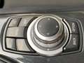 BMW 116 1-serie 116i High Executive | Navigatie | CruiseCo Gris - thumbnail 12