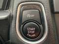 BMW 116 1-serie 116i High Executive | Navigatie | CruiseCo Gris - thumbnail 10