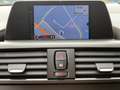 BMW 116 1-serie 116i High Executive | Navigatie | CruiseCo Gris - thumbnail 8