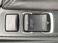 BMW 116 1-serie 116i High Executive | Navigatie | CruiseCo Gris - thumbnail 11