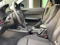 BMW 116 1-serie 116i High Executive | Navigatie | CruiseCo Gris - thumbnail 14