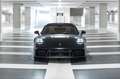 Porsche 992 Targa 4GTS Carbon|Clubl|Sitzl|Lift|Inno|Matr Nero - thumbnail 2